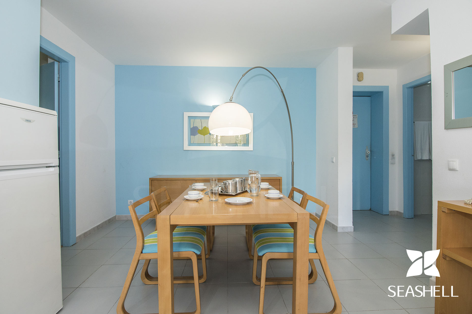 Iris Apartment Image 20